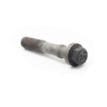 GENUINE PARTS | 3900919 | PARAFUSO (11MM) M11X59X1,25 PARA BIELA MOTOR FORD/VW MOTOR CUMMINS SERIE B/BT 4CIL/6CIL (MODELO COMUM)