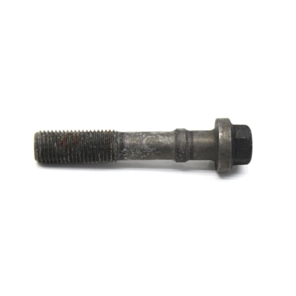 GENUINE PARTS | 3900919 | PARAFUSO (11MM) M11X59X1,25 PARA BIELA MOTOR FORD/VW MOTOR CUMMINS SERIE B/BT 4CIL/6CIL (MODELO COMUM)