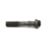 GENUINE PARTS | 3900919 | PARAFUSO (11MM) M11X59X1,25 PARA BIELA MOTOR FORD/VW MOTOR CUMMINS SERIE B/BT 4CIL/6CIL (MODELO COMUM)-bcc540f8-0df0-4bd5-9ad0-20aee709bd46