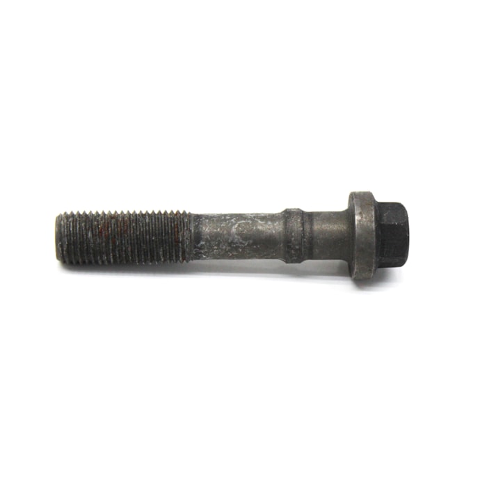 GENUINE PARTS | 3900919 | PARAFUSO (11MM) M11X59X1,25 PARA BIELA MOTOR FORD/VW MOTOR CUMMINS SERIE B/BT 4CIL/6CIL (MODELO COMUM)-0d2bd225-f800-4cf6-83e7-fbd8f2c9ae12