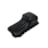 GENUINE PARTS | 3901049 | CARTER OLEO FORD CARGO 814/815 | FORD F250/F350/F4000 MOTOR CUMMINS SERIE B/BT 4CIL 3.9 MECANICO-34400642-1c00-4edb-8aee-61fbcc7b1847