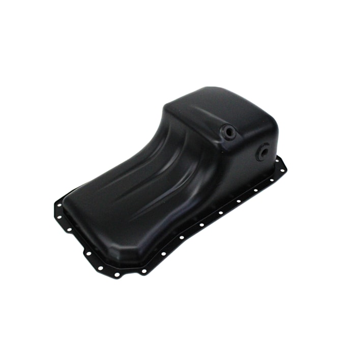 GENUINE PARTS | 3901049 | CARTER OLEO FORD CARGO 814/815 | FORD F250/F350/F4000 MOTOR CUMMINS SERIE B/BT 4CIL 3.9 MECANICO-30604a17-0597-4eb9-883c-cc9d503813f1
