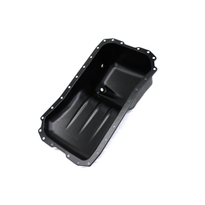 GENUINE PARTS | 3901049 | CARTER OLEO FORD CARGO 814/815 | FORD F250/F350/F4000 MOTOR CUMMINS SERIE B/BT 4CIL 3.9 MECANICO