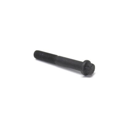 GENUINE PARTS | 3901617 | PARAFUSO(10MM) M10X65X1,5 CABECA ESTRIADA BALANCIM 6C