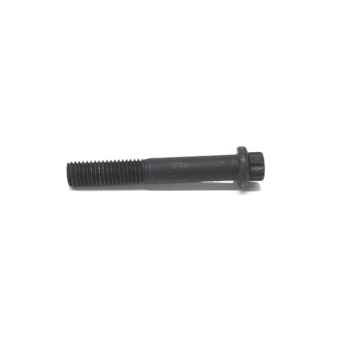GENUINE PARTS | 3901617 | PARAFUSO(10MM) M10X65X1,5 CABECA ESTRIADA BALANCIM 6C-285e4617-c5f3-425e-be60-f9623a729f87