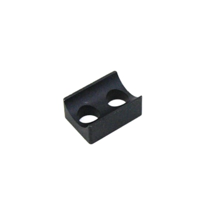 GENUINE PARTS | 3901693 | ARRUELA DE AJUSTE