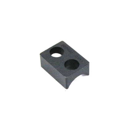 GENUINE PARTS | 3901693 | ARRUELA DE AJUSTE