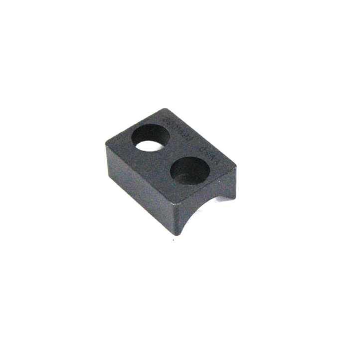 GENUINE PARTS | 3901693 | ARRUELA DE AJUSTE-48762edc-d3c3-4b7b-912a-3f2deb0fcbc6