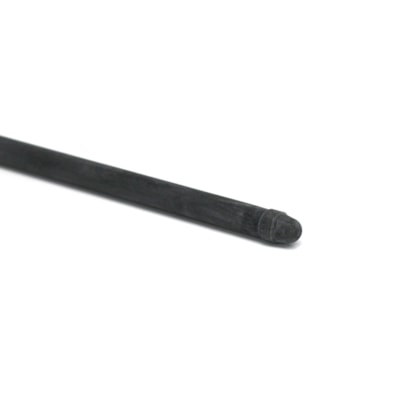 GENUINE PARTS | 3905194 | VARETA VALVULA ADMISSAO/ESCAPE FORD/VW MOTOR CUMMINS SERIE C 8.3 MECANICO