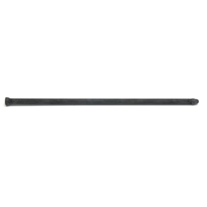 GENUINE PARTS | 3905194 | VARETA VALVULA ADMISSAO/ESCAPE FORD/VW MOTOR CUMMINS SERIE C 8.3 MECANICO