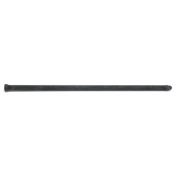 GENUINE PARTS | 3905194 | VARETA VALVULA ADMISSAO/ESCAPE FORD/VW MOTOR CUMMINS SERIE C 8.3 MECANICO-6fb04e15-8d97-4cd8-b8e3-07fae55f26e6
