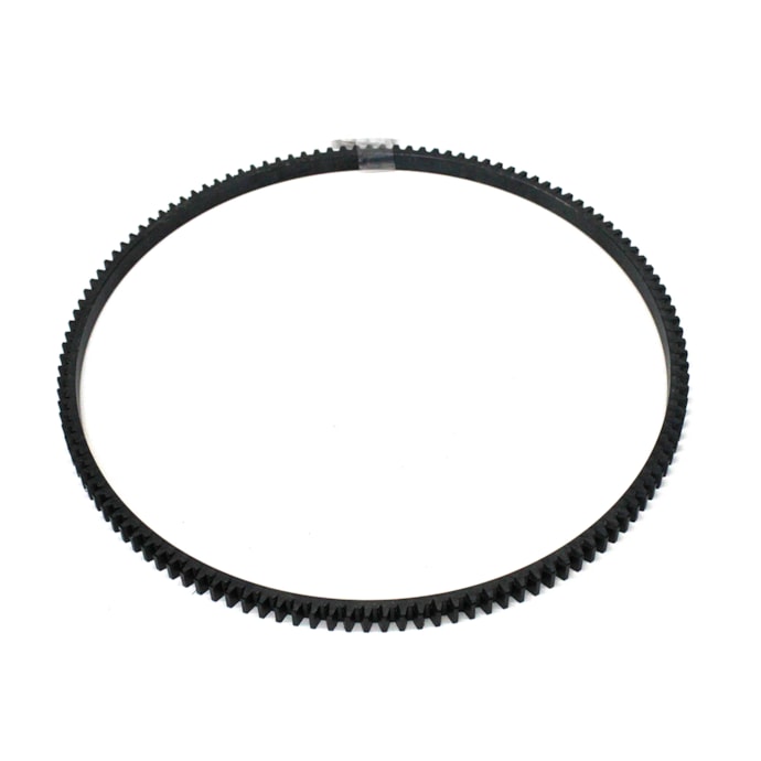 GENUINE PARTS | 3905427 | CREMALHEIRA 127D VOLANTE MOTOR | VW DELIVERY MOTOR CUMMINS SERIE ISF 3.8 EURO 5 | NOVO DELIVERY 4150/6160 MOTOR CUMMINS SERIE ISF 2.8 EURO 5 (INTERNO 383,7MM X EXTERNO 407,6MM X ALTURA 16,5MM)-4295eaf7-7311-4411-b599-9729c1d14e16