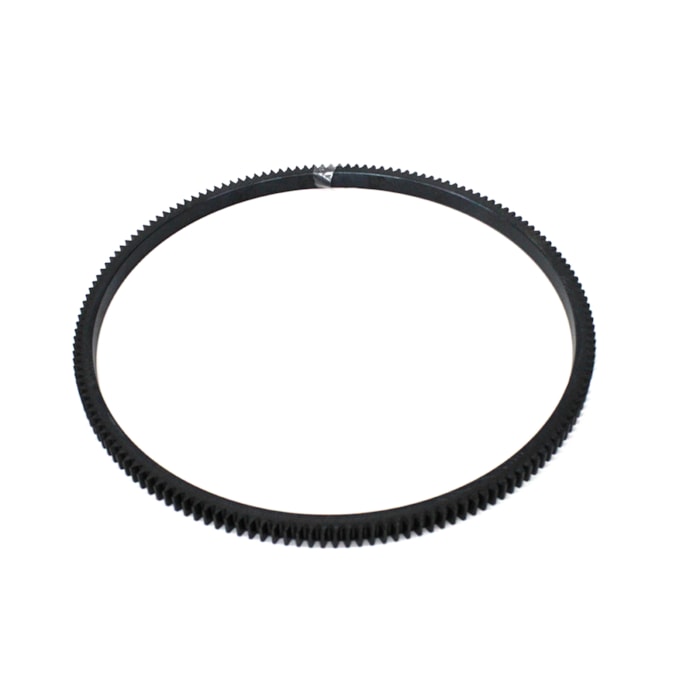 GENUINE PARTS | 3907308 | CREMALHEIRA 158D VOLANTE MOTOR CUMMINS SERIE ISC 6CIL (INTERNO 468MM X EXTERNO 506,20MM X ALTURA 22,70MM)-d688f063-d490-4931-b9ee-4bdac0777ca4