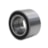 GENUINE PARTS | 3910739 | ROLAMENTO DUPLO POLIA/CUBO ACIONAMENTO VENTILADOR F4000/F12000/F14000/F16000 PIT-BULL (98/05) MOTOR CUMMINS SERIE B/BT VW CONSTELLATION MOTOR CUMMINS SERIE ISC (35X64X37MM)-2a121556-5756-497a-a83c-8d5ecf20d3fe