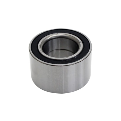 GENUINE PARTS | 3910739 | ROLAMENTO DUPLO POLIA/CUBO ACIONAMENTO VENTILADOR F4000/F12000/F14000/F16000 PIT-BULL (98/05) MOTOR CUMMINS SERIE B/BT VW CONSTELLATION MOTOR CUMMINS SERIE ISC (35X64X37MM)