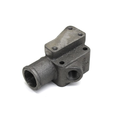 GENUINE PARTS | 3914414 | CARCACA VALVULA TERMOSTATICA