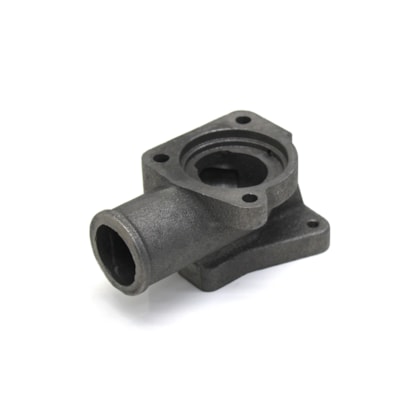 GENUINE PARTS | 3914414 | CARCACA VALVULA TERMOSTATICA