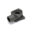 GENUINE PARTS | 3914414 | CARCACA VALVULA TERMOSTATICA-dae6f28e-776e-42a4-a804-49d999ec2660