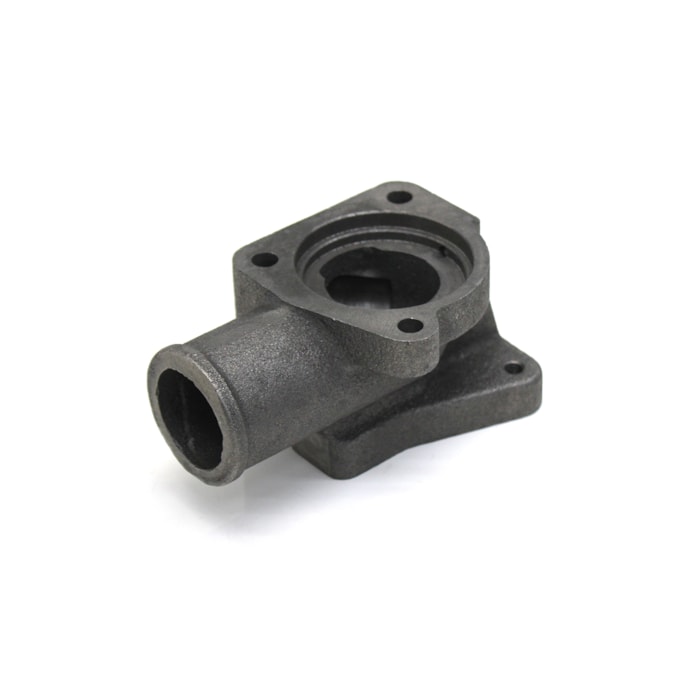 GENUINE PARTS | 3914414 | CARCACA VALVULA TERMOSTATICA-f45f6569-c37d-4bd7-b29a-6f5ea7fe94e0