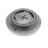 GENUINE PARTS | 3918999 | POLIA/AMORTECEDOR VIBRACAO FORD/VW MOTOR CUMMINS SERIE BT 6CIL-1ee16f86-5927-44d4-a83b-b5cddcd5d555