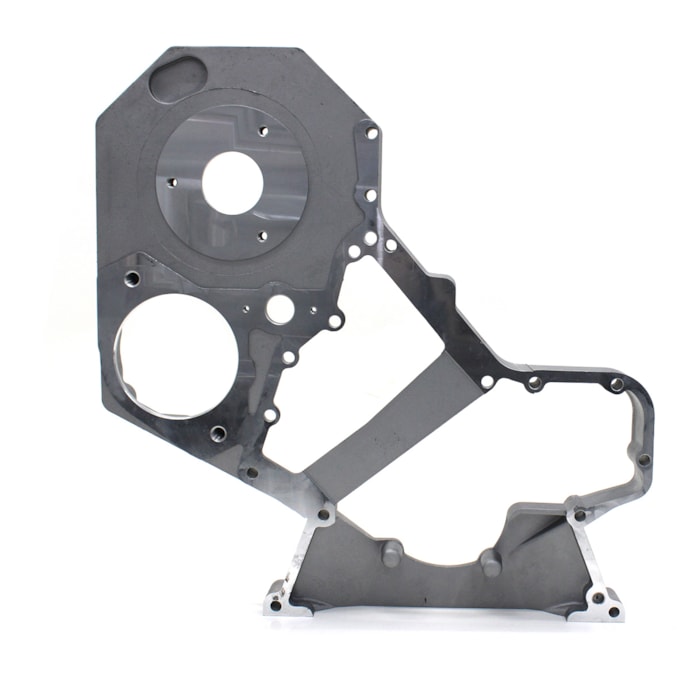 GENUINE PARTS | 3920758 | CAIXA/CARCACA INTERMEDIARIA DISTRIBUICAO FORD/VW MOTOR CUMMINS SERIE B/BT 4CIL/6CIL (BOMBA ROTATIVA)-6a1a432a-78f8-4ba2-8380-d9b9d4780bd2