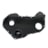 GENUINE PARTS | 3923898 | TAMPA FRONTAL DISTRIBUICAO FORD/VW MOTOR CUMMINS SERIE B/BT 5.9 91/93 6CIL (BOMBA EM LINHA)-02cd375a-017a-49ad-afb0-07b7c4ad073b