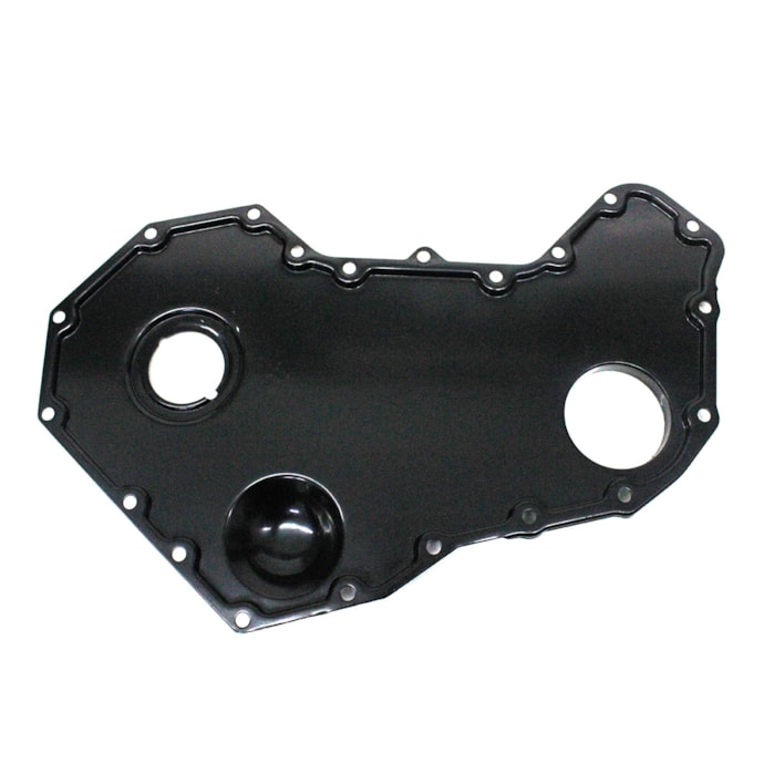 GENUINE PARTS | 3923898 | TAMPA FRONTAL DISTRIBUICAO FORD/VW MOTOR CUMMINS SERIE B/BT 5.9 91/93 6CIL (BOMBA EM LINHA)-c6d5b0d0-fe0a-4a93-8154-f789a71a0bd8