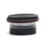 GENUINE PARTS | 3925343 | JG RETENTOR POLIA/DISTRIBUICAO DIANTEIRA COM PISTA FORD/VW MOTOR CUMMINS SERIE ISC-a6616ede-971f-4cfd-a2aa-a26f4b62c830