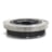 GENUINE PARTS | 3925567 | AMORTECEDOR/DAMPER VIBRACAO FORD/VW MOTOR CUMMINS SERIE ISC-5647bfae-f00b-4d66-8bfe-2c5b9ce5a013