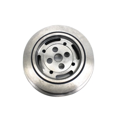 GENUINE PARTS | 3925567 | AMORTECEDOR/DAMPER VIBRACAO FORD/VW MOTOR CUMMINS SERIE ISC