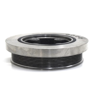 GENUINE PARTS | 3925567 | AMORTECEDOR/DAMPER VIBRACAO FORD/VW MOTOR CUMMINS SERIE ISC