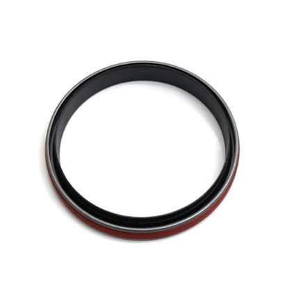 GENUINE PARTS | 3926126 | PISTA COM RETENTOR DO EIXO VIRABREQUIM TRASEIRO MOTOR CUMMINS C / B
