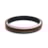 GENUINE PARTS | 3926126 | RETENTOR DO EIXO VIRABREQUIM TRASEIRO MOTOR CUMMINS SERIE B/C-256329c4-452b-4312-8c00-4d67775b1422