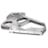 GENUINE PARTS | 3926518 | CAIXA/CARCACA INTERMEDIARIA DISTRIBUICAO FORD/VW MOTOR CUMMINS SERIE C 8.3 MECANICO-eb91b106-f3b3-4020-bf46-f07b7955507c