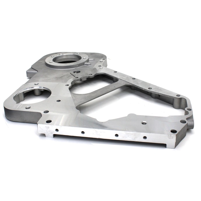 GENUINE PARTS | 3926518 | CAIXA/CARCACA INTERMEDIARIA DISTRIBUICAO FORD/VW MOTOR CUMMINS SERIE C 8.3 MECANICO-a4ca9455-a9bb-4f26-8f6b-994fb7948cd7