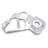 GENUINE PARTS | 3926721 | CAIXA/CARCACA INTERMEDIARIA DISTRIBUICAO FORD/VW MOTOR CUMMINS SERIE C 8.3 MECANICO (220CV)-1c7732a6-93cb-4c24-97b0-ebc791abf300
