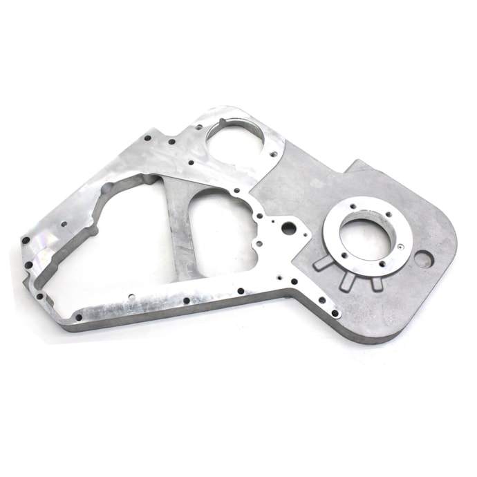 GENUINE PARTS | 3926721 | CAIXA/CARCACA INTERMEDIARIA DISTRIBUICAO FORD/VW MOTOR CUMMINS SERIE C 8.3 MECANICO (220CV)-9afa71d1-ab69-4128-8b8f-7effba433faf