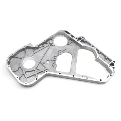 GENUINE PARTS | 3926721 | CAIXA/CARCACA INTERMEDIARIA DISTRIBUICAO FORD/VW MOTOR CUMMINS SERIE C 8.3 MECANICO (220CV)