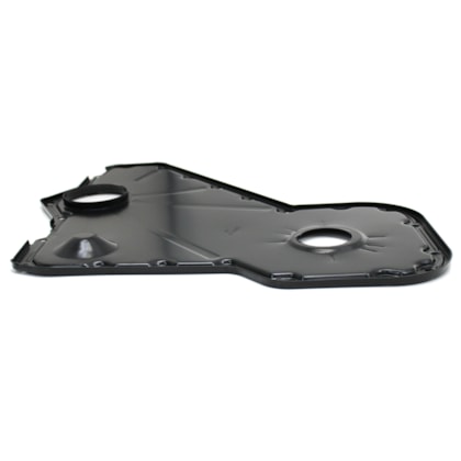 GENUINE PARTS | 3926847 | TAMPA FRONTAL DISTRIBUICAO FORD/VW MOTOR CUMMINS SERIE C 8.3 MECANICO