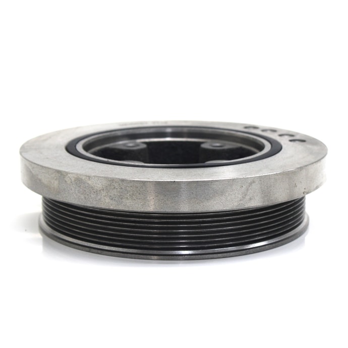 GENUINE PARTS | 3926847 | TAMPA FRONTAL DISTRIBUICAO FORD/VW MOTOR CUMMINS SERIE C 8.3 MECANICO-83a0db2d-5a44-466b-bf9e-e97e20590025