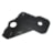 GENUINE PARTS | 3926847 | TAMPA FRONTAL DISTRIBUICAO FORD/VW MOTOR CUMMINS SERIE C 8.3 MECANICO-996d011f-fd99-4f59-9456-a7b520ace8be