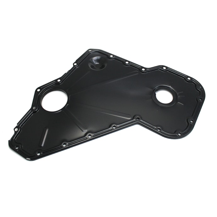 GENUINE PARTS | 3926847 | TAMPA FRONTAL DISTRIBUICAO FORD/VW MOTOR CUMMINS SERIE C 8.3 MECANICO-3a652dd9-2420-4e69-a6bd-635e97188d9e