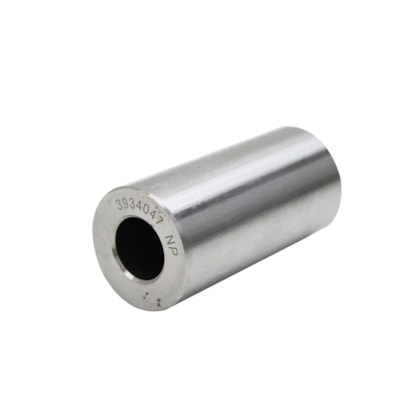 GENUINE PARTS | 3934047 | PINO DO PISTAO MOTOR CUMMINS SERIE B/BT/ISB (40X82,80MM)