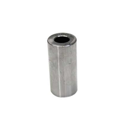 GENUINE PARTS | 3934047 | PINO DO PISTAO MOTOR CUMMINS SERIE B/BT/ISB (40X82,80MM)