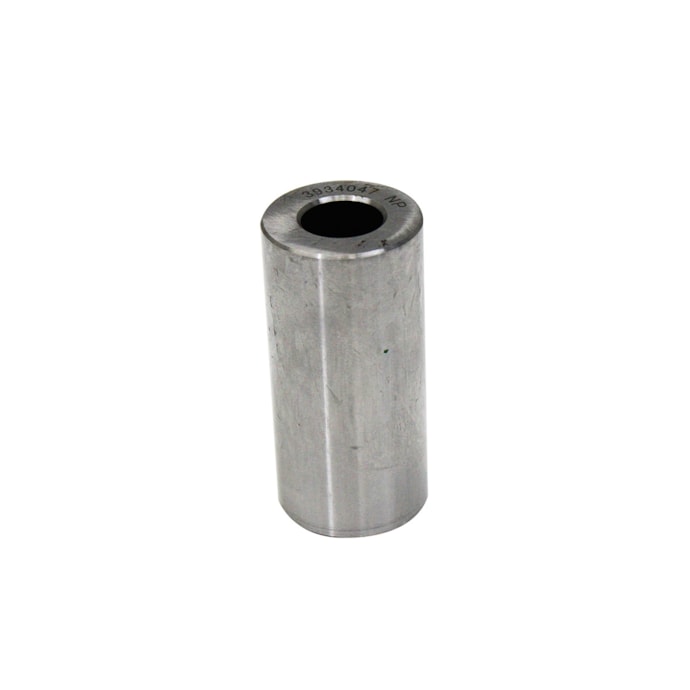 GENUINE PARTS | 3934047 | PINO DO PISTAO MOTOR CUMMINS SERIE B/BT/ISB (40X82,80MM)-30b1999b-4e6b-4b0f-aca3-d52db36b5269