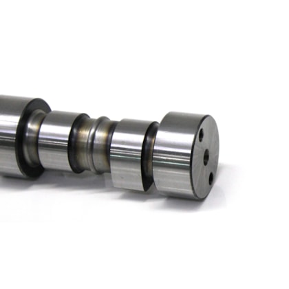 GENUINE PARTS | 3934168 | EIXO COMANDO VALVULA FORD/VW MOTOR CUMMINS SERIE C 8.3 (ACO)