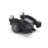 GENUINE PARTS | 3934921 | CONJUNTO BALANCIM FORD/VW MOTOR CUMMINS SERIE C 8.3 MECANICO-5a8dbb5d-5652-4892-863a-5dc047fc9ba0