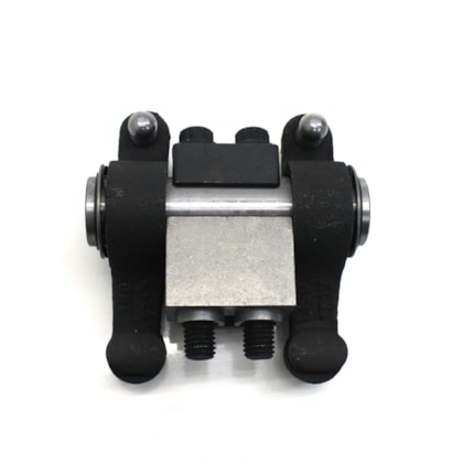 GENUINE PARTS | 3934921 | CONJUNTO BALANCIM FORD/VW MOTOR CUMMINS SERIE C 8.3 MECANICO