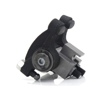 GENUINE PARTS | 3934921 | CONJUNTO BALANCIM FORD/VW MOTOR CUMMINS SERIE C 8.3 MECANICO