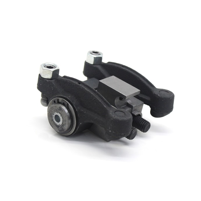 GENUINE PARTS | 3934921 | CONJUNTO BALANCIM FORD/VW MOTOR CUMMINS SERIE C 8.3 MECANICO-4c9a6d26-8569-4bcf-8719-1499f2748dac